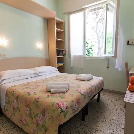 Al Cacciatore Di Sogni