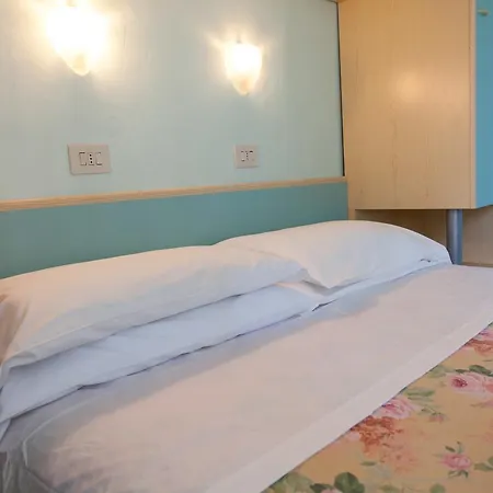 Hotel Al Cacciatore Di Sogni