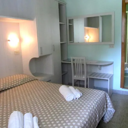 Hotel Al Cacciatore Di Sogni